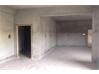 Apartment-flats for Sale
